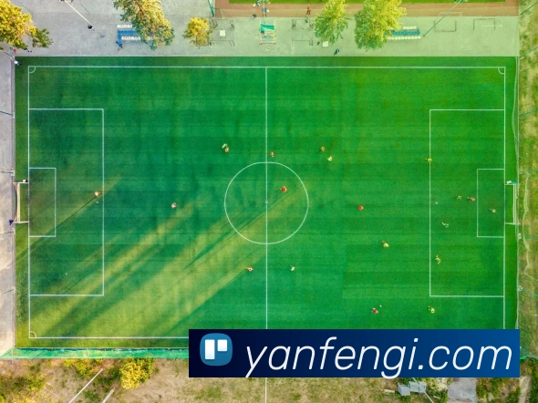 数据防护可视化